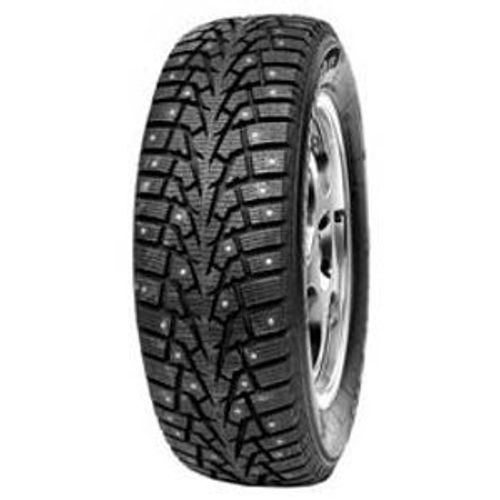 Pneu Maxxis Premitra Ice Nord NS5 ( 265/70 R16 112T, Clouté )
