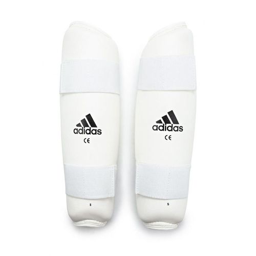 Protège Tibias Adidasxl