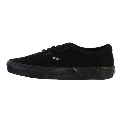 Basket Vans Doheny Active