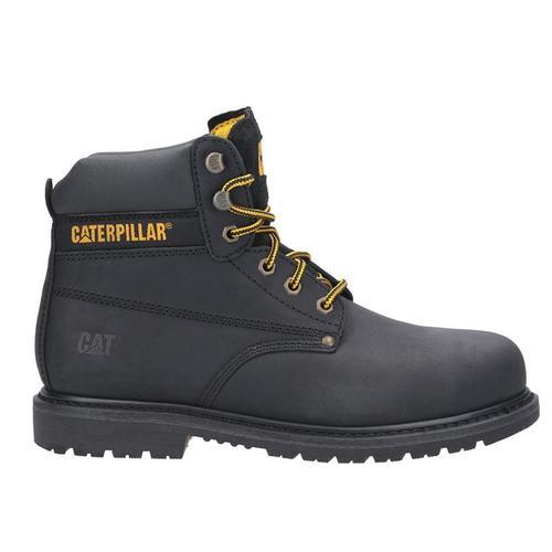 chaussures caterpillar lille