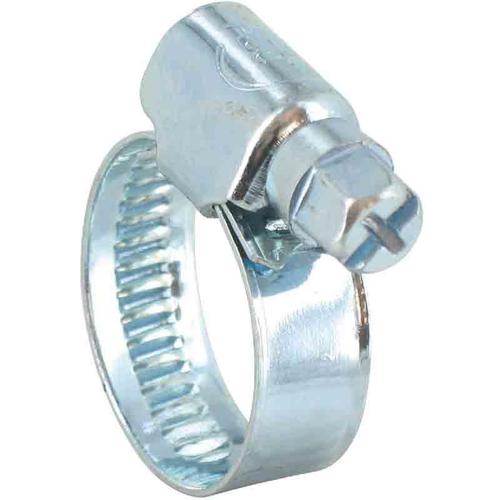 2 Colliers de serrage 14mm / 14-22 mm