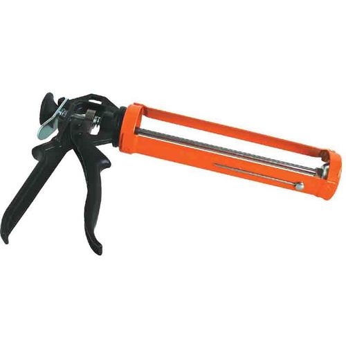 Pistolet extrudeur Pro 360°