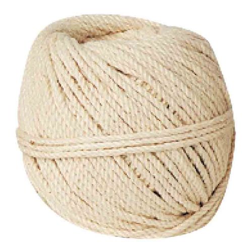 Ficelle Sisal 2,5 mm x 35 m