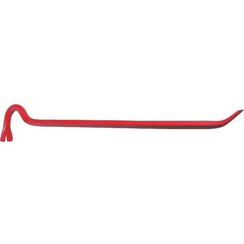 Pince à décoffrer 60 cm