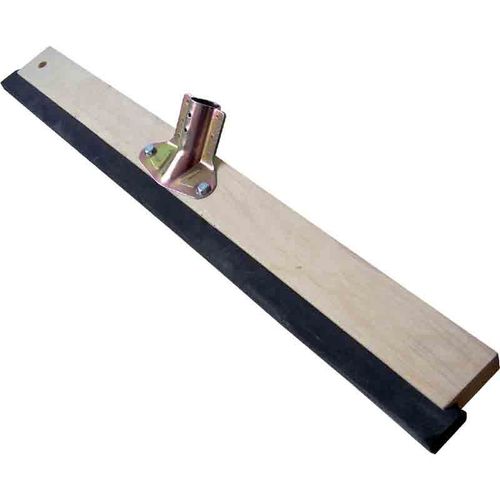 Raclette de carreleur DF 70 cm