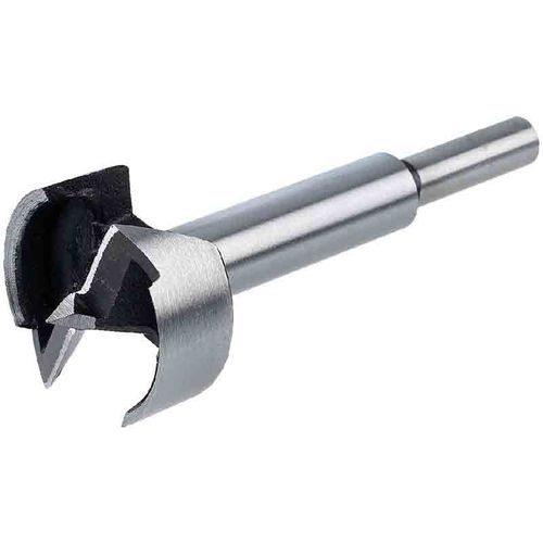 Mèche Forstner Ø 14 x 92 mm