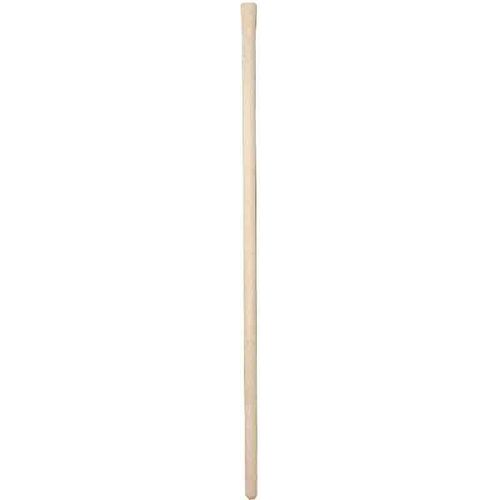 Manche de houe cintré 1,3 m