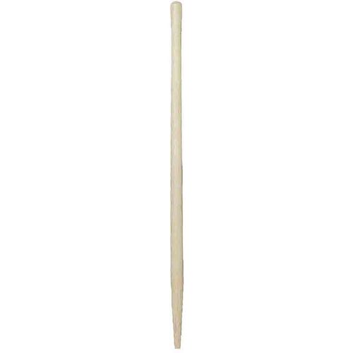 Manche de binette en bois 1,1m