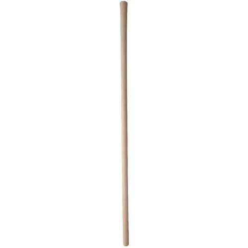 Manche serfouette en bois 1,10 m