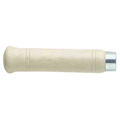 Manche de serpe en bois 15 cm