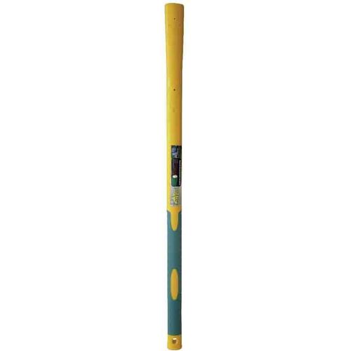 Manche de massette tri-matière 26 cm