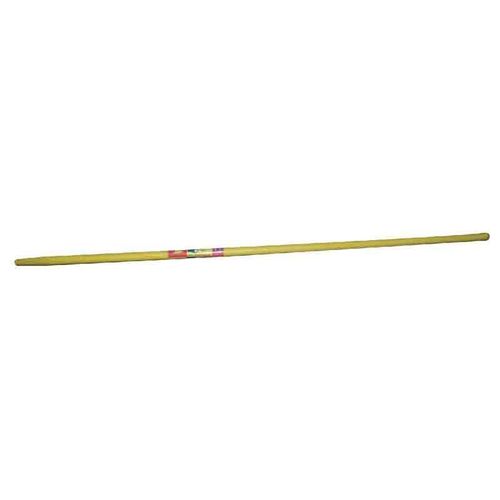 Manche de rateau en fibre 150 cm