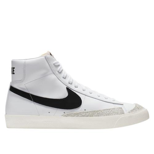 Montantes Nike Blazer Mid 77 Vintage - 45 1/2