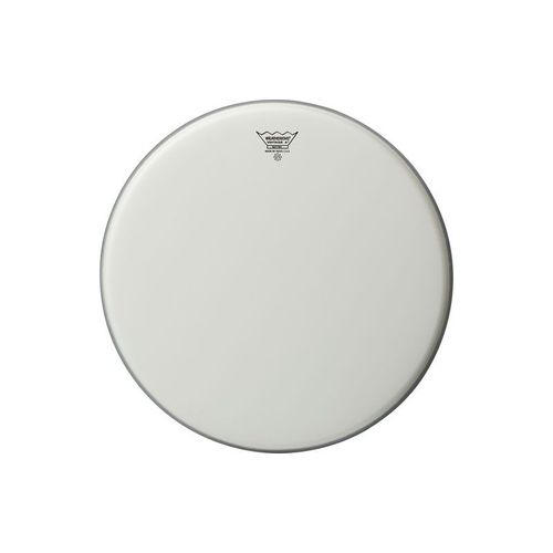 Peau 16'' Pour Tom Remo Ambassador Vintage-A - Va-0116-00