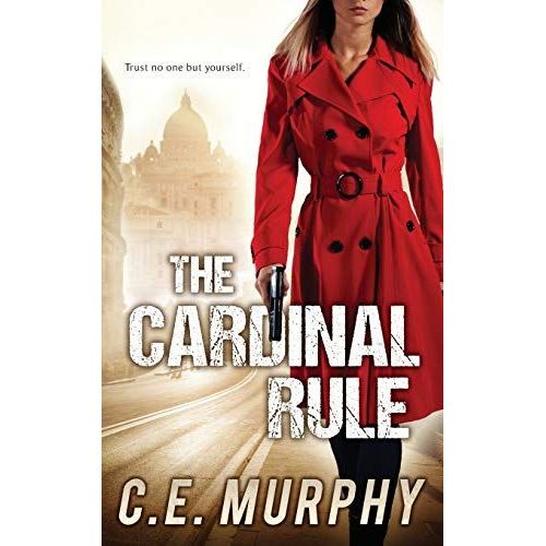 The Cardinal Rule