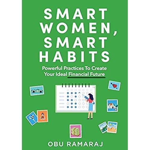 Smart Women, Smart Habits