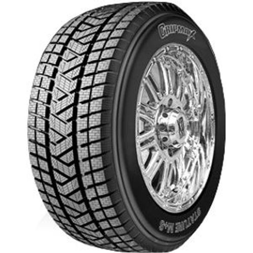 Pneu hiver Gripmax Stature M/S 265/50 R19 110V XL, 3PMSF