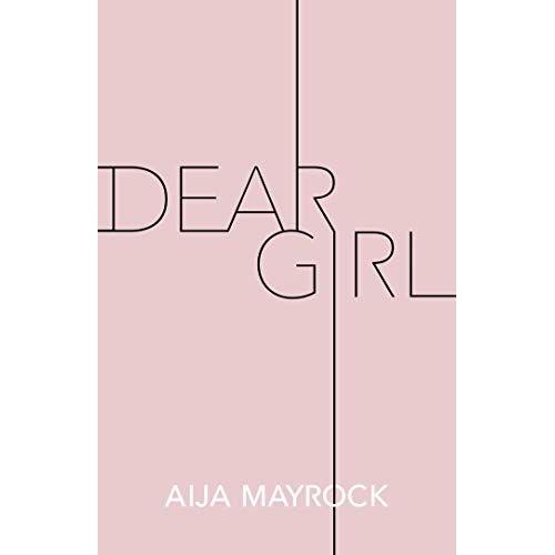 Dear Girl