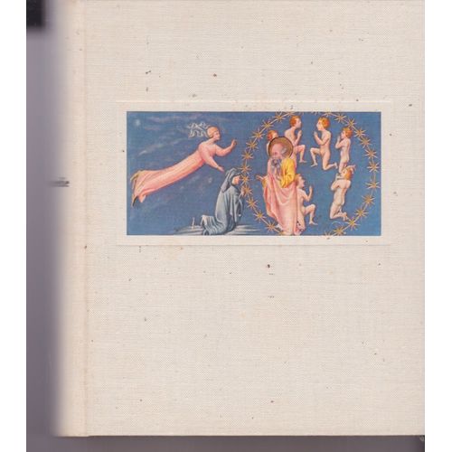 La Divine Comédie