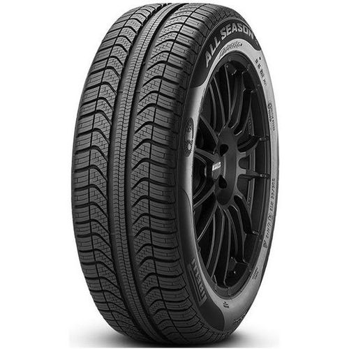PNEU 4 saisons Pirelli Cinturato All Season 245/45 R18 100 Y