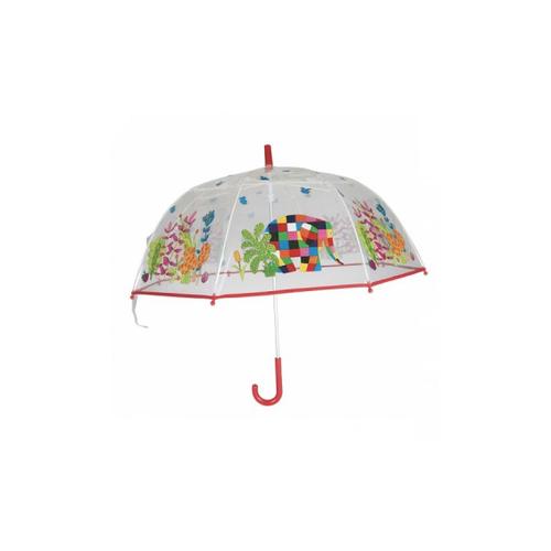 Parapluie Elmer
