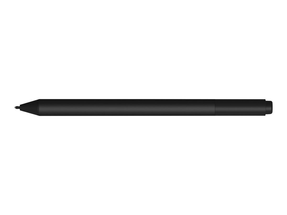 Microsoft Surface Pen M1776 - Stylet actif - 2 boutons