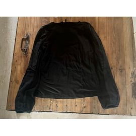 Blouse (Maje)
