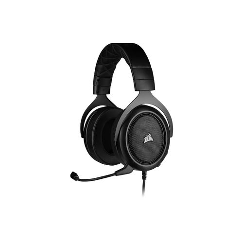 Corsair HS50 PRO STEREO