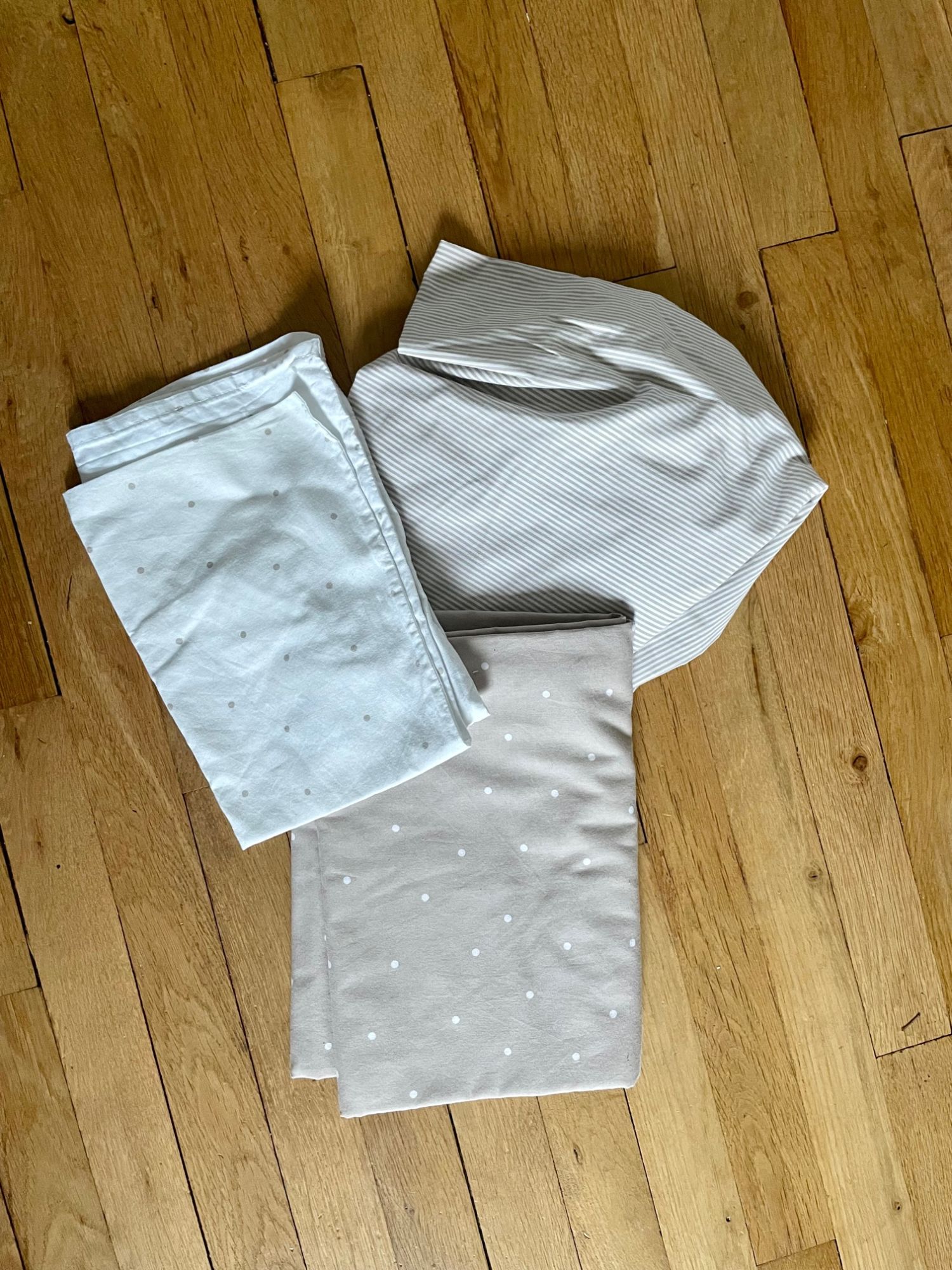 Lit Ikea Bebe A Prix Bas Neuf Et Occasion Rakuten