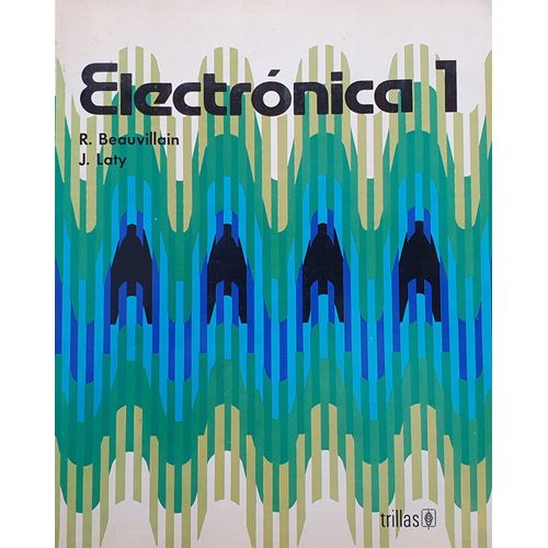 Electrónica 1