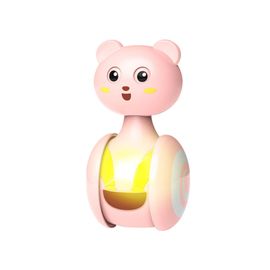 Pluie Bebe Confort Au Meilleur Prix Neuf Et Occasion Rakuten