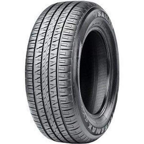 Pneu Sailun Terramax CVR ( 225/75 R15 102S )