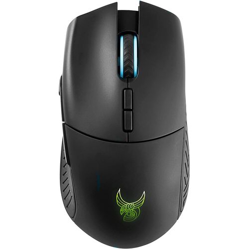 L33T Gaming Souris sans Fil Gaming Draupnir