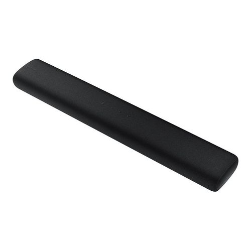 Samsung HW-S60T - Enceinte sans fil Bluetooth - Noir