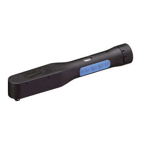 Gedore Clé dynamométrique DREMOMETER MINI 1/4"" 2,5-12 Nm - 753-11