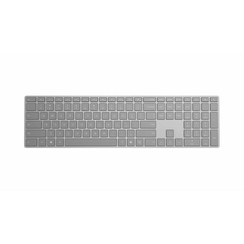 Clavier Microsoft 3YJ-00012
