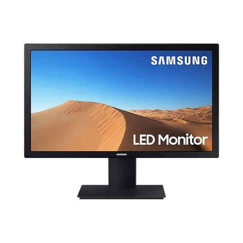 Écran Samsung LS24A312NHUXEN LED 24"" FHD