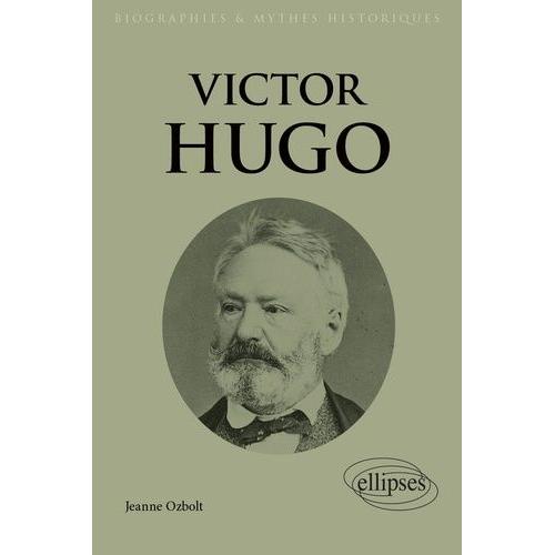 Victor Hugo