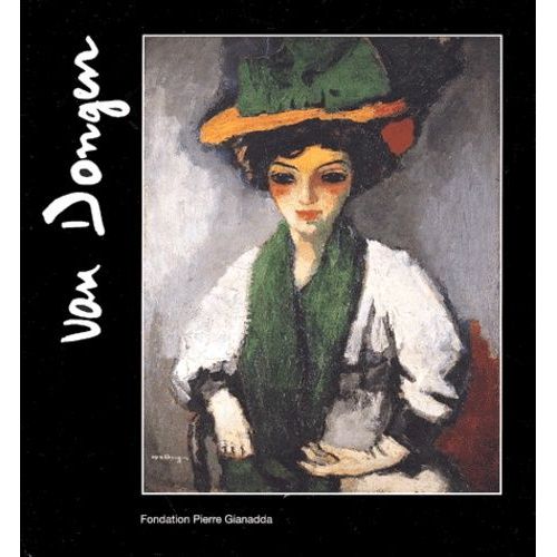 Kees Van Dongen