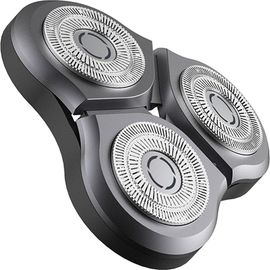 Rasoir Xiaomi Mi Elect Shav S500