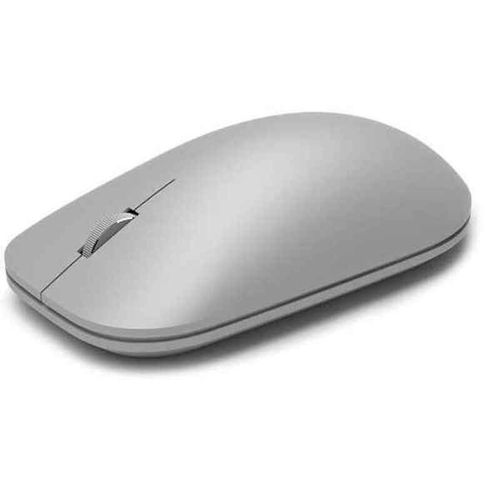 Souris Microsoft 3YR-00006