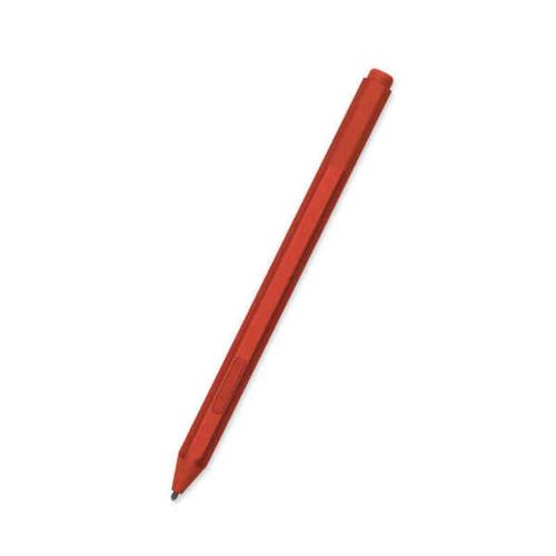 Stylet Microsoft Surface Pen EYU-00046 Bluetooth Rouge