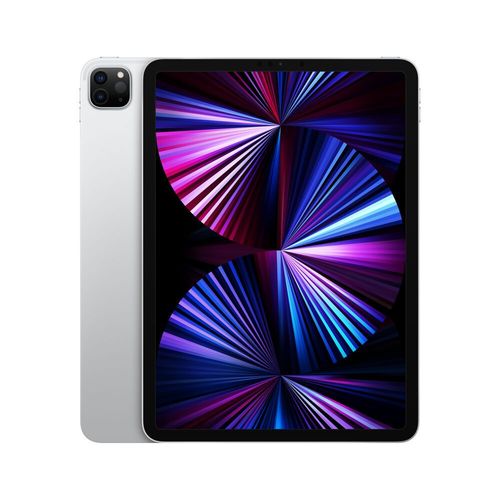 Tablette Apple IPAD PRO 11"" 16 GB RAM 2 TB