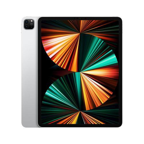 Tablette Apple IPAD PRO 12,9"" 16 GB RAM 1 TB