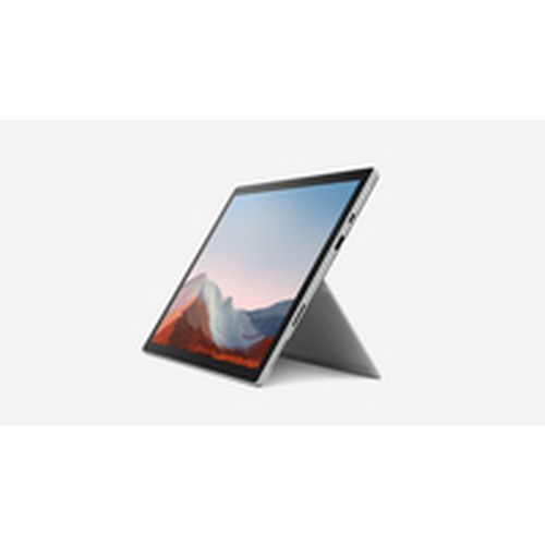 Tablette Microsoft SRFC PRO7+ 12,3"" i7-1165G7 16 GB RAM 1 TB SSD