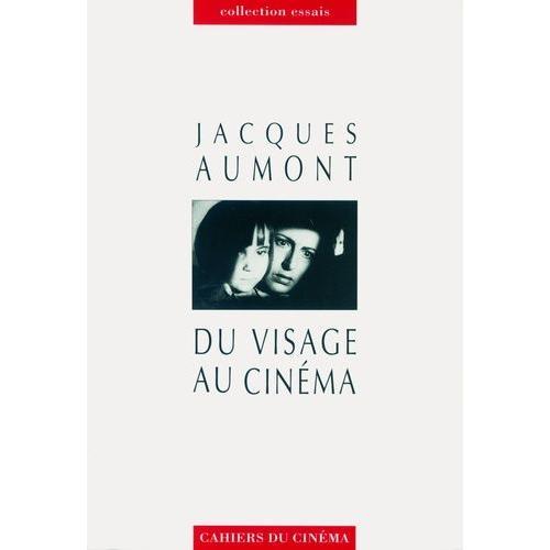 Du Visage Au Cinéma