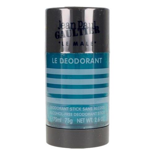 Jean Paul Gaultier Le Male Desodorante Stick 76ml 