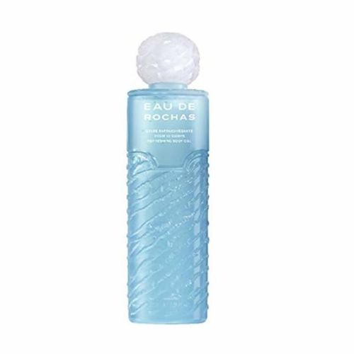 Rochas Eau De Rochas Gelee Fresh 500ml 