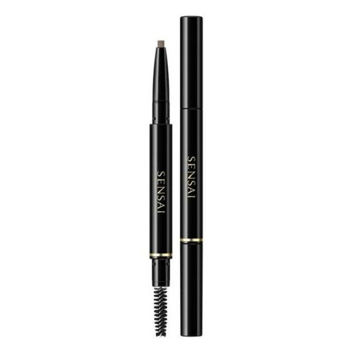 Sensai Eyebrow Pencil Styling 03 Tb 