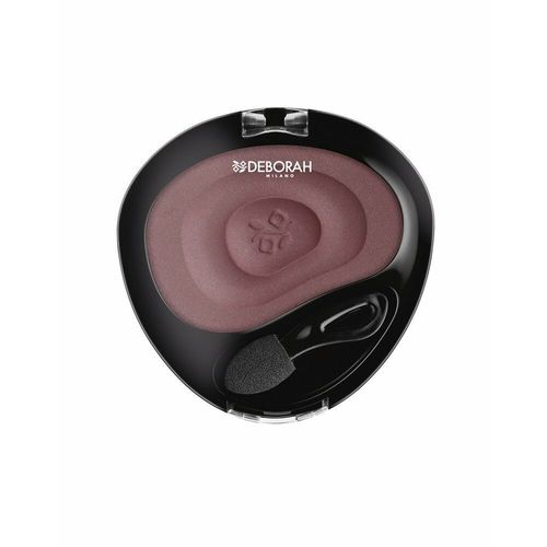 Deborah Mono 24 Ore Velvet Metal 63 